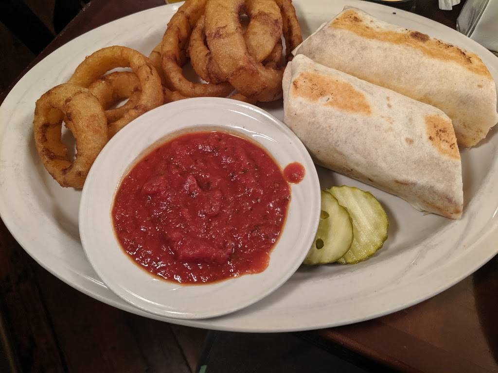 Mc Keansburg Hotel | restaurant | 1776 Chestnut St, New Ringgold, PA 17960, USA | 5709432898 OR +1 570-943-2898