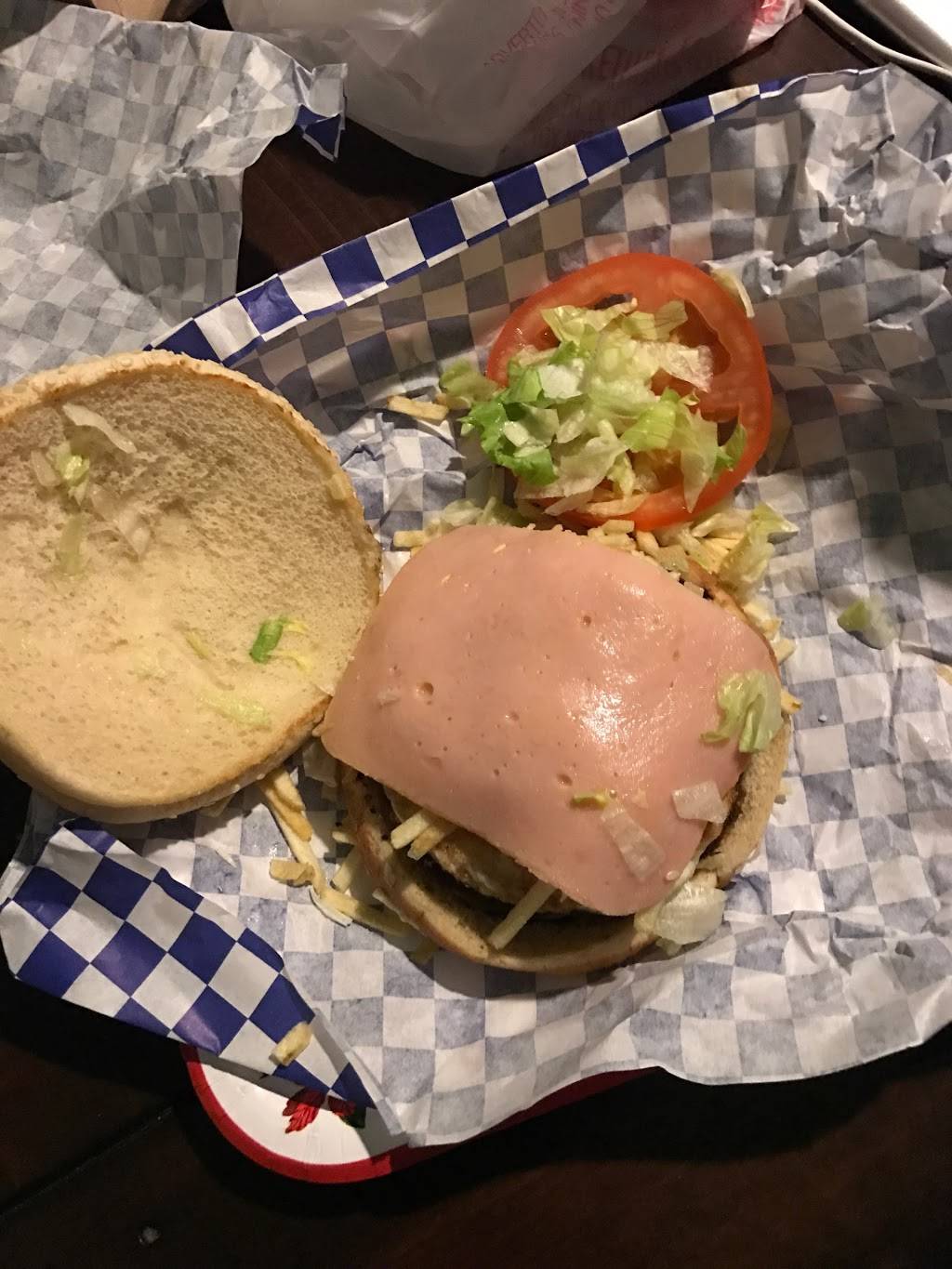 Arepa Kingdom | restaurant | 13466 Landstar Blvd, Orlando, FL 32824, USA | 4077855129 OR +1 407-785-5129