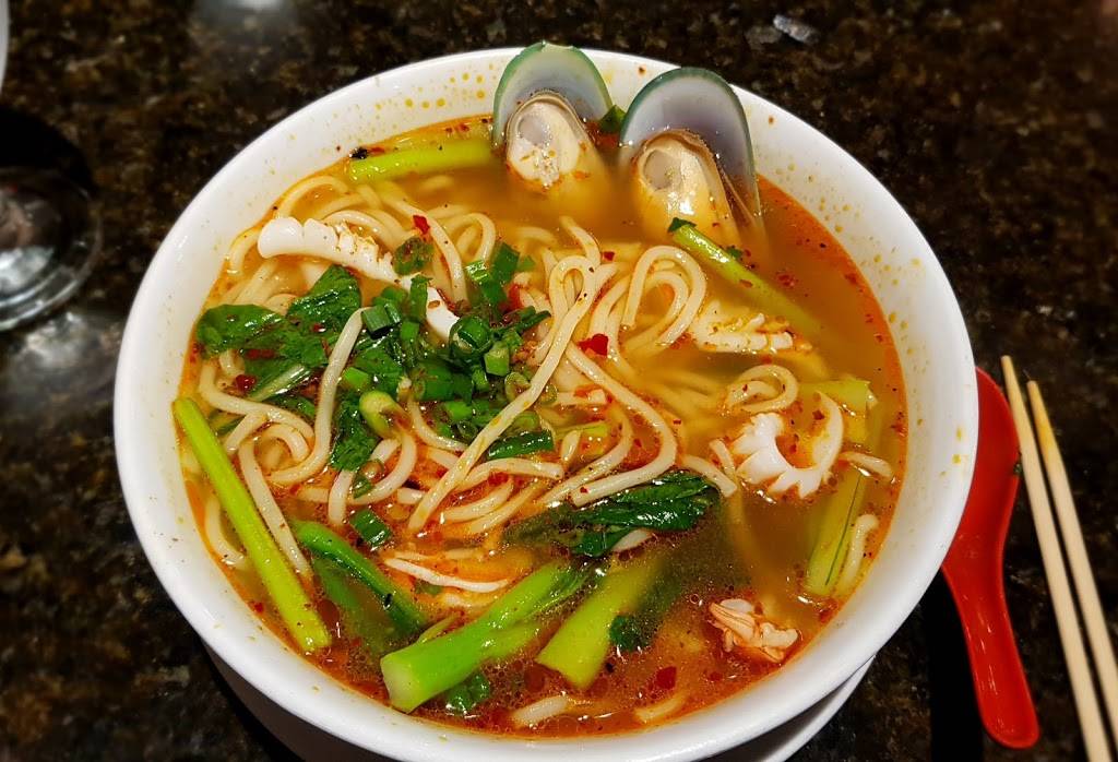 Sakura Asian Fusion | restaurant | 7618 W Irlo Bronson Memorial Hwy, Kissimmee, FL 34746, USA | 4072398778 OR +1 407-239-8778