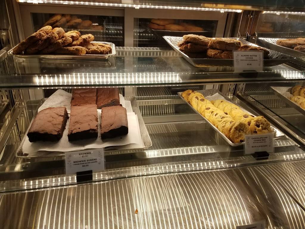 Fox and Fig Cafe | cafe | 321 Habersham St, Savannah, GA 31401, USA | 9122976759 OR +1 912-297-6759