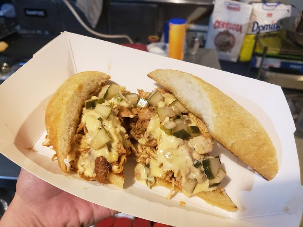 SöL (Spice of Life) | restaurant | 2635 Cherokee St, St. Louis, MO 63118, USA | 8603337984 OR +1 860-333-7984