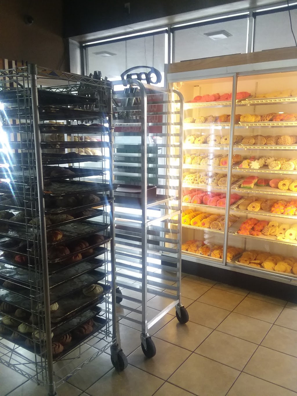 Tia Doras Bakery | bakery | 2478 W Illinois Ave, Dallas, TX 75233, USA | 2143334254 OR +1 214-333-4254