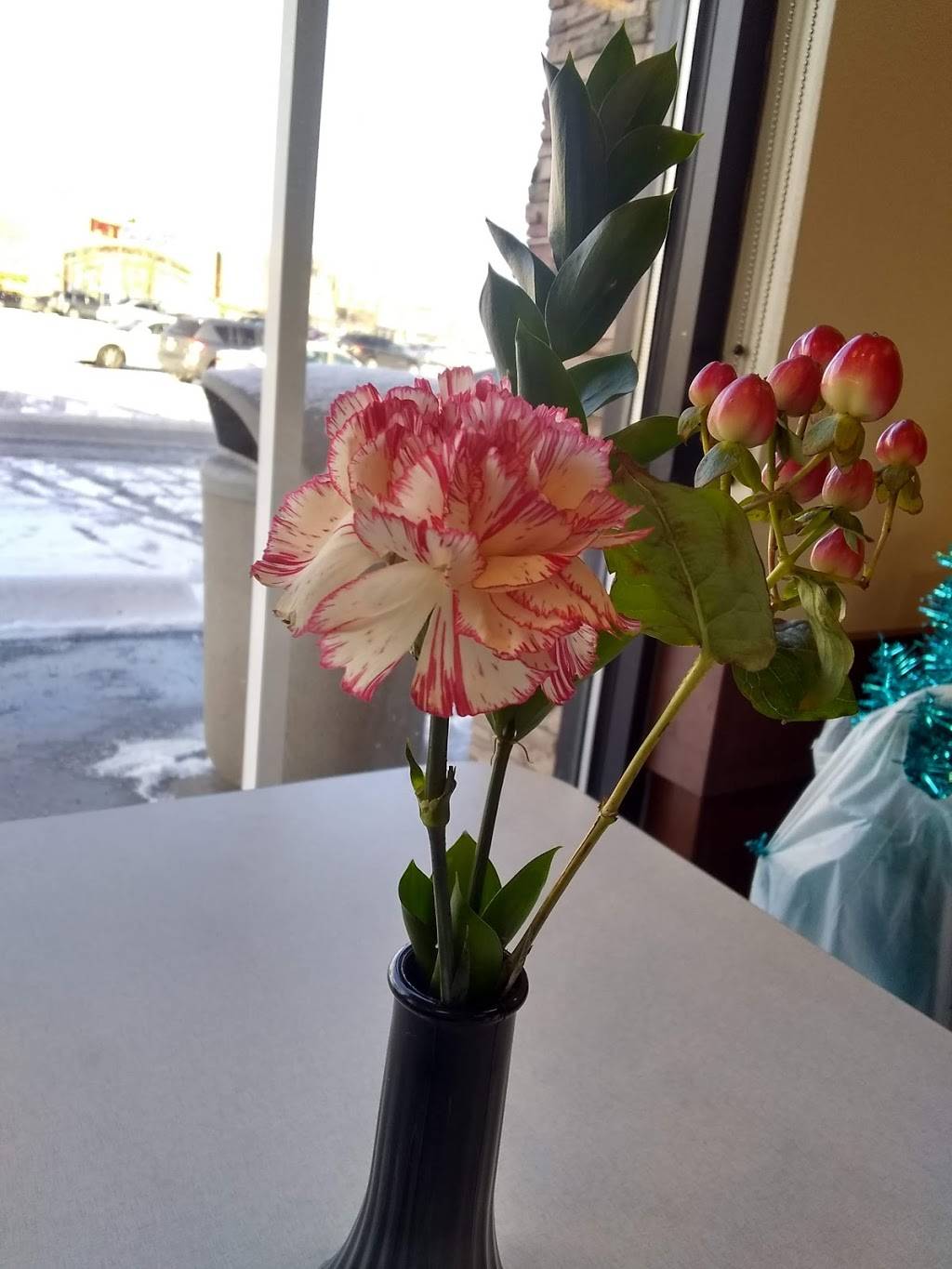 Chick-fil-A | restaurant | 7676 S Campus View Dr, West Jordan, UT 84084, USA | 8012802103 OR +1 801-280-2103