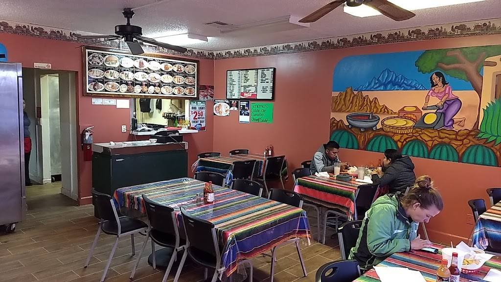 Jalisco Restaurant | restaurant | 1777, 615 E 47th St S #627, Wichita, KS 67216, USA | 3162604640 OR +1 316-260-4640
