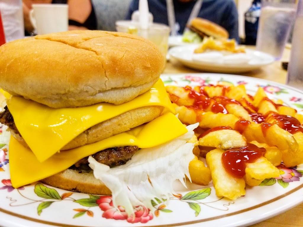 Shiros Saimin Haven | restaurant | 98-020 Kamehameha Hwy #109/111, Aiea, HI 96701, USA | 8084884834 OR +1 808-488-4834