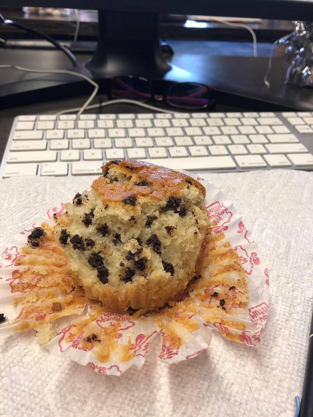 Test Coffee Shop | restaurant | 3885 Osceola St, Denver, CO 80212, USA | 7346455676 OR +1 734-645-5676