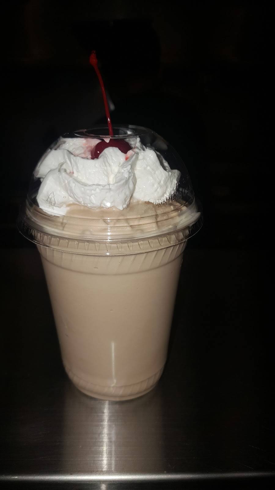 Mad Men Deli | restaurant | 5301 W North Venice Blvd, Los Angeles, CA 90019, USA | 3235923432 OR +1 323-592-3432