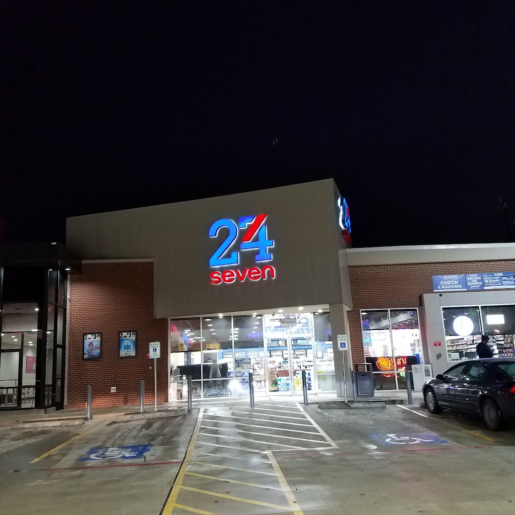 Shell | restaurant | 3504 S Dairy Ashford Rd, Houston, TX 77082, USA | 7132416161 OR +1 713-241-6161