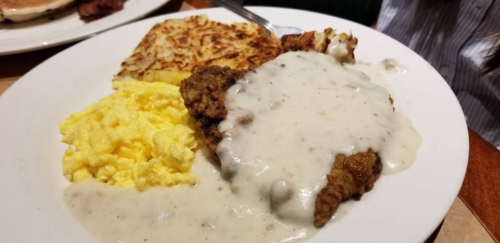 American River Café | restaurant | 15 US-50, Stateline, NV 89449, USA | 7755886611 OR +1 775-588-6611