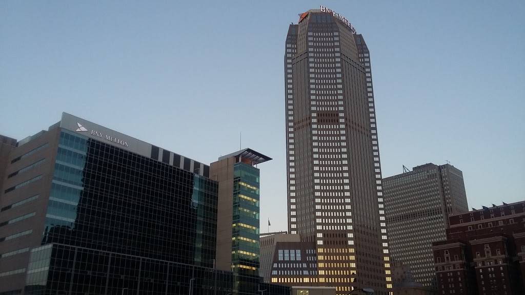 Steelhead Brasserie and Wine Bar | restaurant | 112 Washington Pl, Pittsburgh, PA 15219, USA | 4123943474 OR +1 412-394-3474