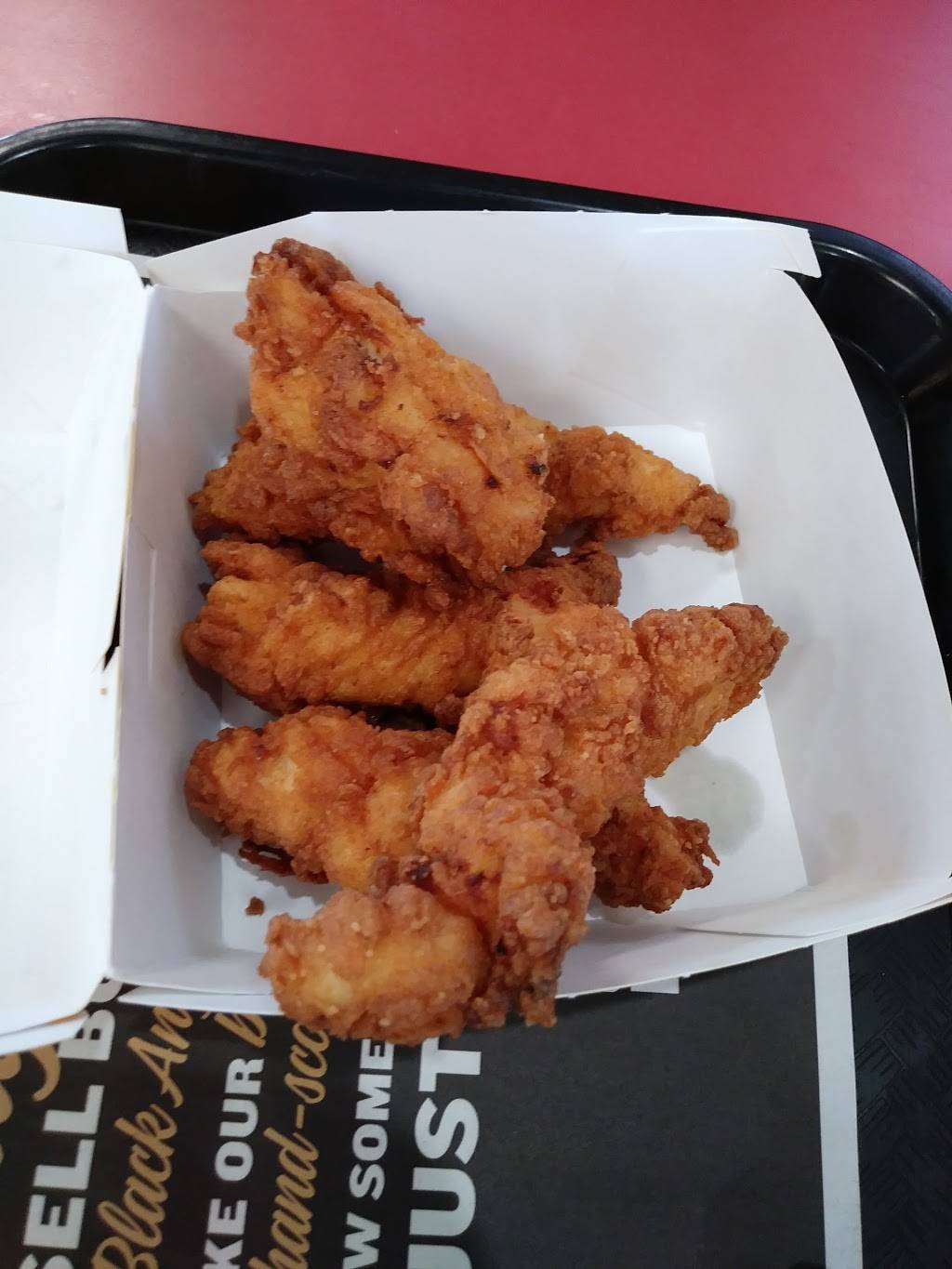 Carls Jr. | restaurant | 13011 Harbor Blvd, Garden Grove, CA 92843, USA | 7145378455 OR +1 714-537-8455