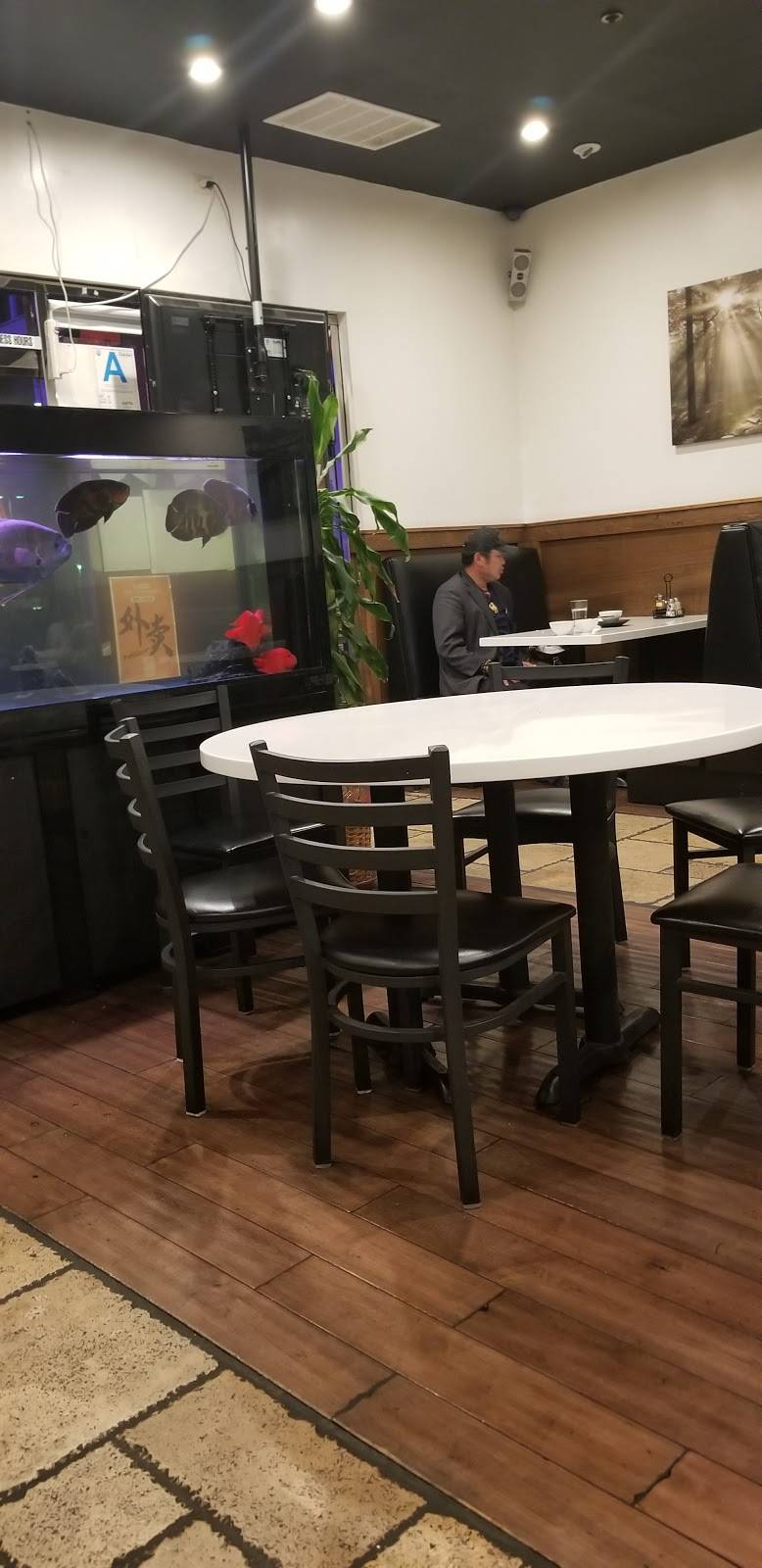 Chef Gengs | restaurant | 8118 Garvey Ave B, Rosemead, CA 91770, USA | 6262889699 OR +1 626-288-9699