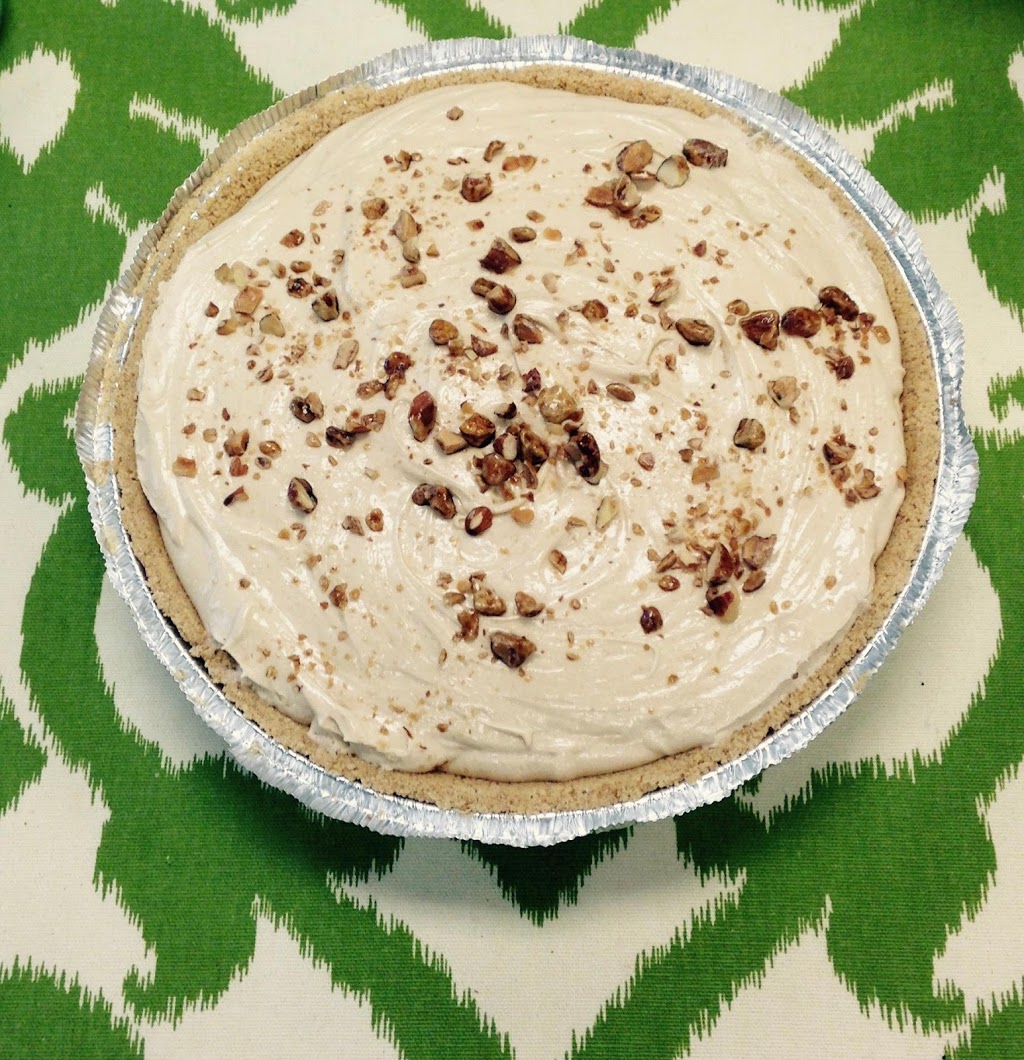 Chive Talkn Catering | restaurant | 821 S Mobile St, Fairhope, AL 36532, USA | 2512707096 OR +1 251-270-7096