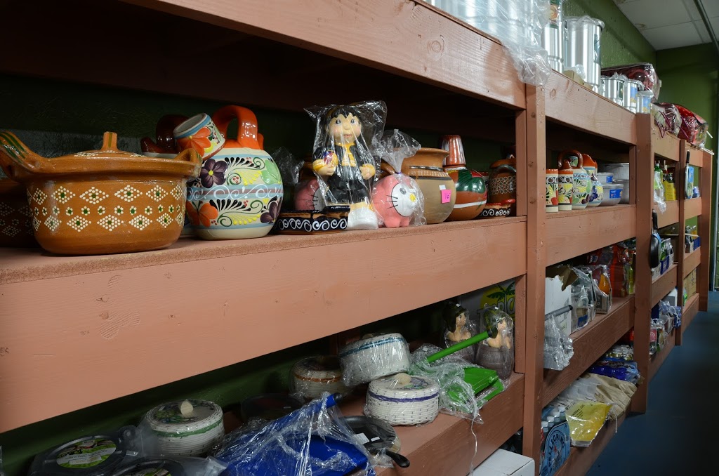 El Quetzalito | restaurant | 1101 Depot St, Shelbyville, TN 37160, USA | 9317356380 OR +1 931-735-6380