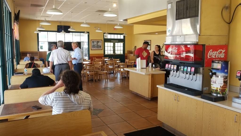 Lolitas Mexican Food | restaurant | 7305 Clairemont Mesa Blvd, San Diego, CA 92111, USA | 8588747983 OR +1 858-874-7983