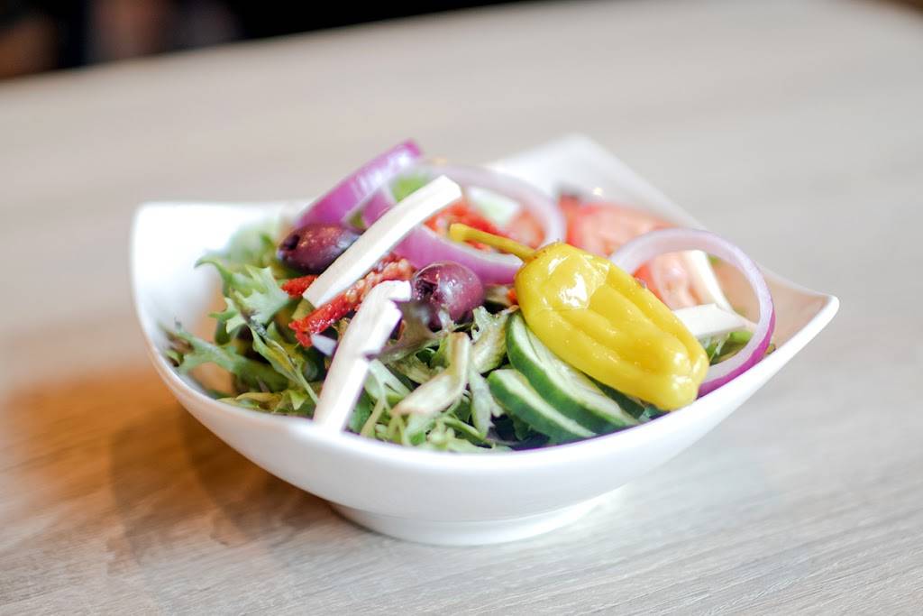 IV Purpose | restaurant | 1489 Fulton St, Brooklyn, NY 11216, USA | 7187341489 OR +1 718-734-1489