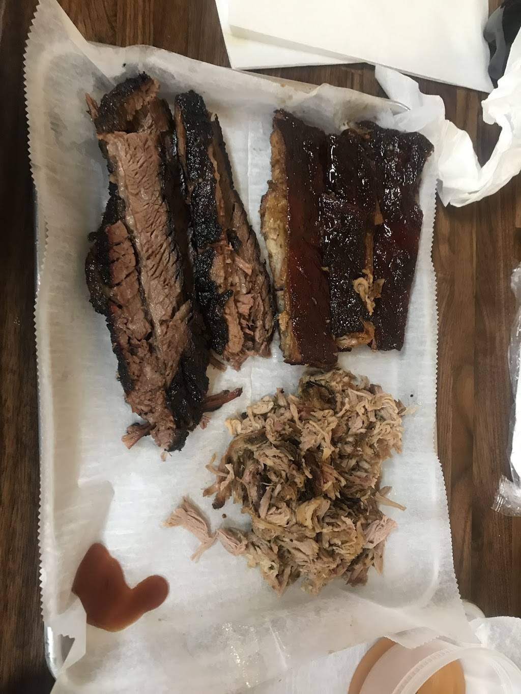 Jersey Q | restaurant | 42 Old Hwy 22, Clinton, NJ 08809, USA | 9083232039 OR +1 908-323-2039