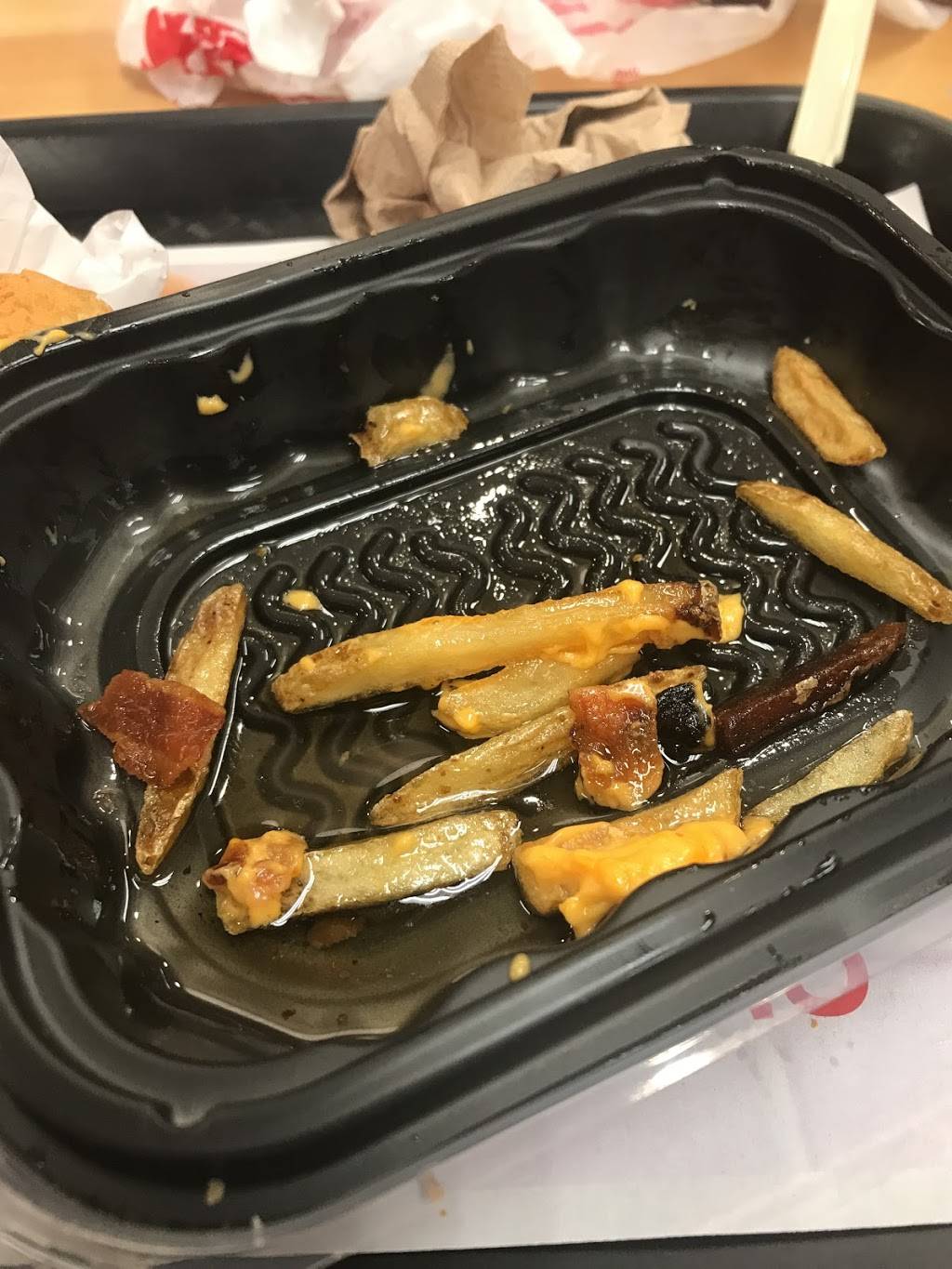 Wendys | restaurant | 3252 N John Young Pkwy, Kissimmee, FL 34741, USA | 4073439478 OR +1 407-343-9478