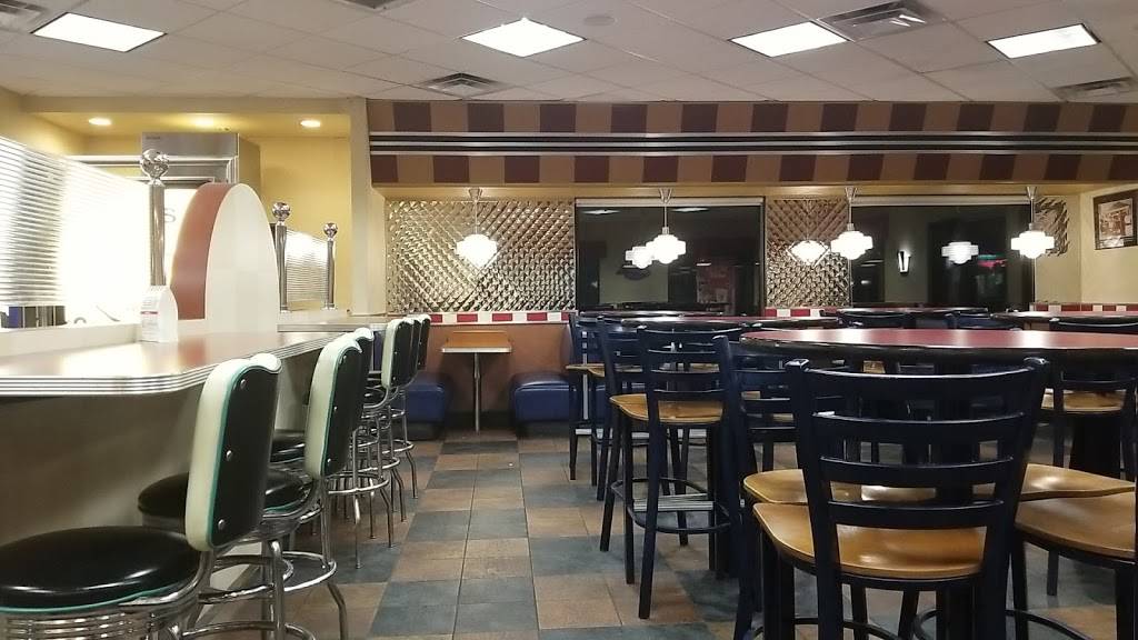 KFC | restaurant | 65 Damonte Ranch Pkwy, Reno, NV 89521, USA | 7758532700 OR +1 775-853-2700