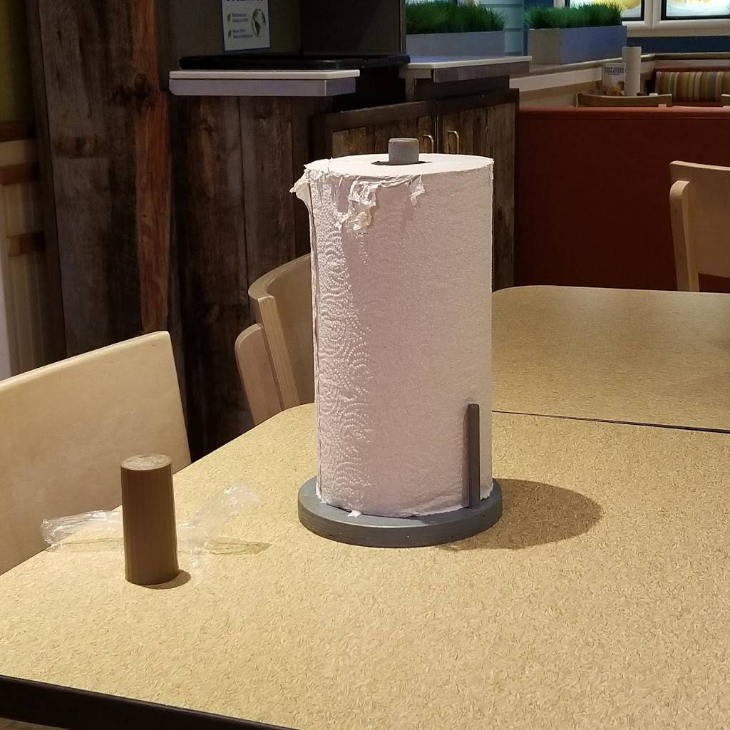 Captain Ds | restaurant | 3067 Allison-Bonnett Memorial Dr, Hueytown, AL 35023, USA | 2054913536 OR +1 205-491-3536