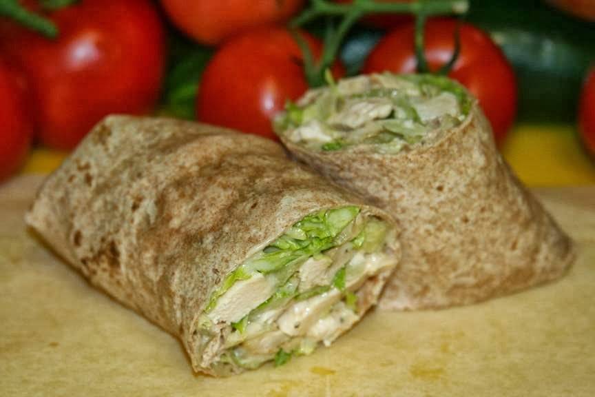 Eco Eats | meal takeaway | 99607 Overseas Hwy, Key Largo, FL 33037, USA | 3054513902 OR +1 305-451-3902