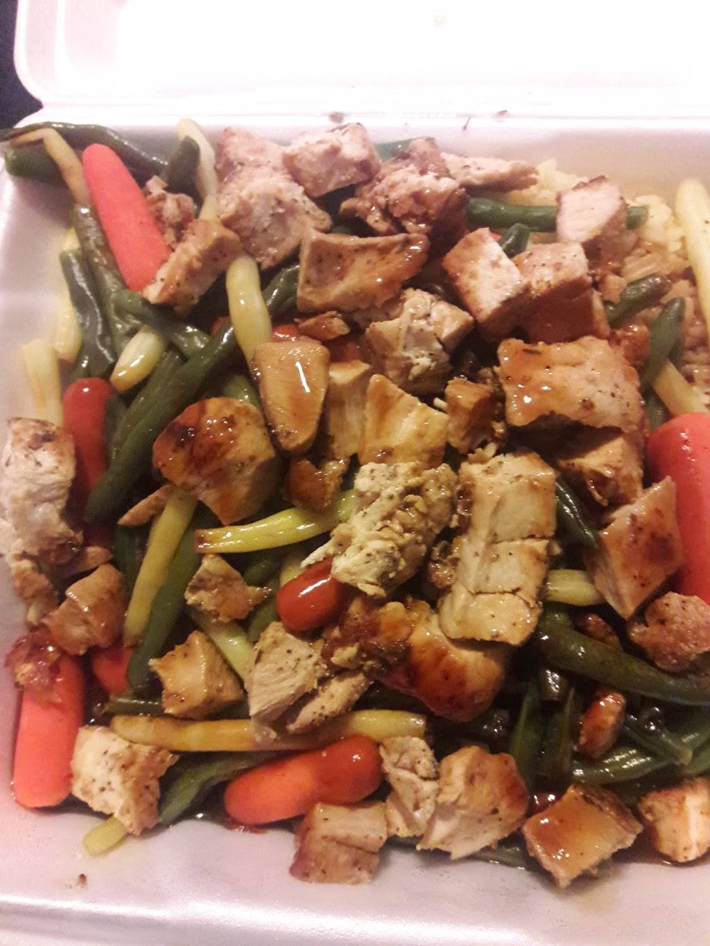 Super Coney Island | restaurant | 14508 Wyoming Ave, Detroit, MI 48238, USA | 3139355910 OR +1 313-935-5910