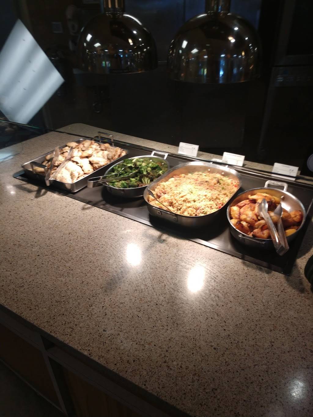 Chartwells (Pittman Dining Hall) | restaurant | 124 Cascade St, Mars Hill, NC 28754, USA | 8286891467 OR +1 828-689-1467