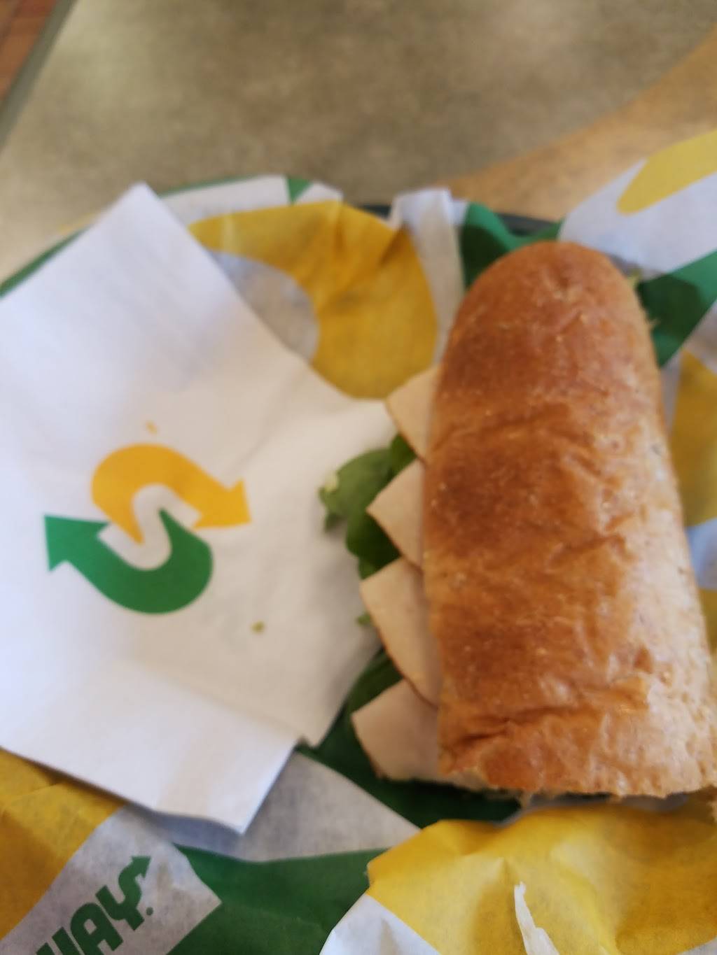 Subway Restaurants | restaurant | 3978 Hwy 54 and, MO-42, Osage Beach, MO 65065, USA | 5733480123 OR +1 573-348-0123