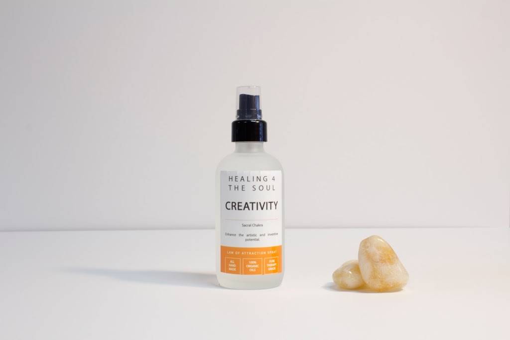 Healing4thesoul.... Soul Sweets Cafe | cafe | 199 Boulevard, Hasbrouck Heights, NJ 07604, USA | 2012880011 OR +1 201-288-0011