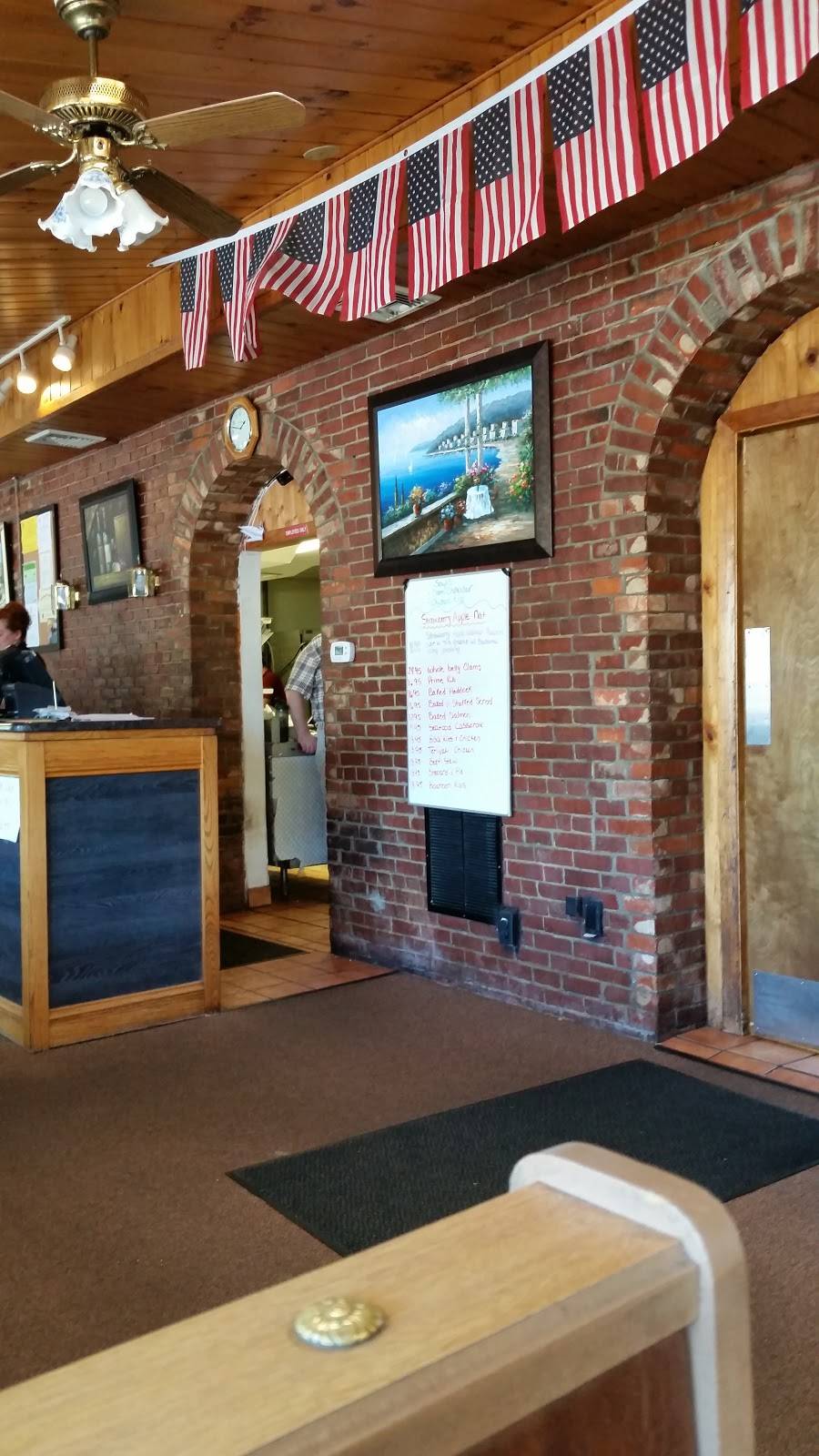 Easthampton Diner Restaurant | restaurant | 117 Union St, Easthampton, MA 01027, USA | 4135270855 OR +1 413-527-0855