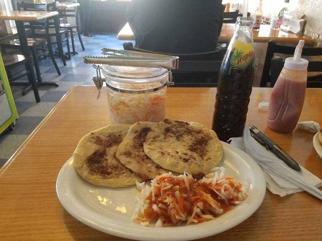 San Francisco Cafe & Restaurant | restaurant | 6040 Harrison Pl, West New York, NJ 07093, USA | 2016621091 OR +1 201-662-1091