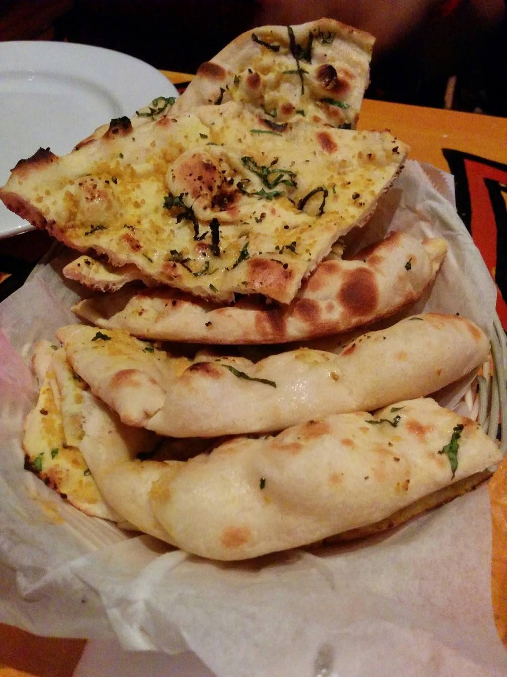 Aslams Rasoi | restaurant | 1037 Valencia St, San Francisco, CA 94110, USA | 4156950599 OR +1 415-695-0599