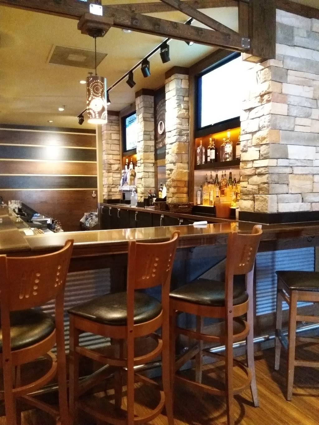 Outback Steakhouse | restaurant | 170 Cypress Gardens Blvd, Winter Haven, FL 33880, USA | 8632959800 OR +1 863-295-9800