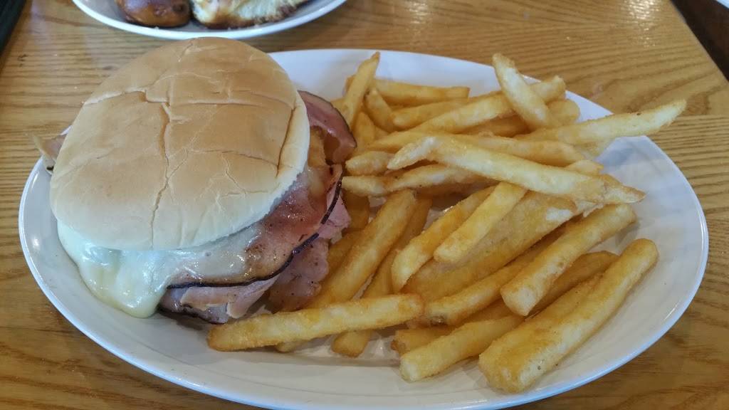 Take 5 Bar and Grill | restaurant | 6957 Harrison Ave, Cincinnati, OH 45247, USA | 5133539400 OR +1 513-353-9400