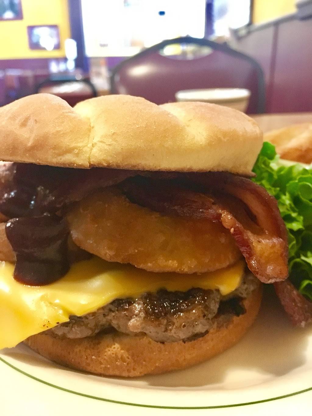 Kalico Kitchen | restaurant | 2396 Esplanade, Chico, CA 95926, USA | 5303433968 OR +1 530-343-3968