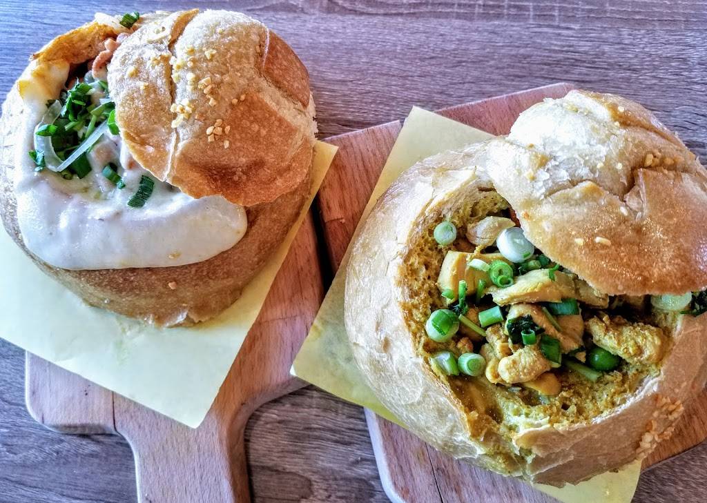 Mama Tieus | restaurant | 10130 Garden Grove Blvd Ste. 131, Garden Grove, CA 92844, USA | 7145908748 OR +1 714-590-8748