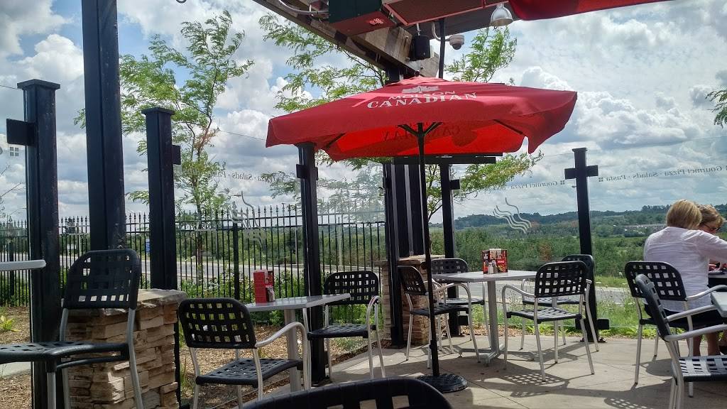 Boston Pizza | restaurant | 5 Buena Vista Dr, Orangeville, ON L9W 0A2, Canada | 5199421966 OR +1 519-942-1966