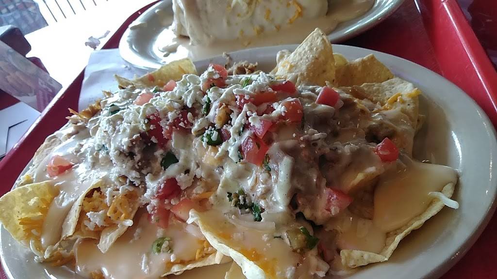 Fuzzys Taco Shop | restaurant | 8909 W 95th St, Overland Park, KS 66212, USA | 9132912056 OR +1 913-291-2056