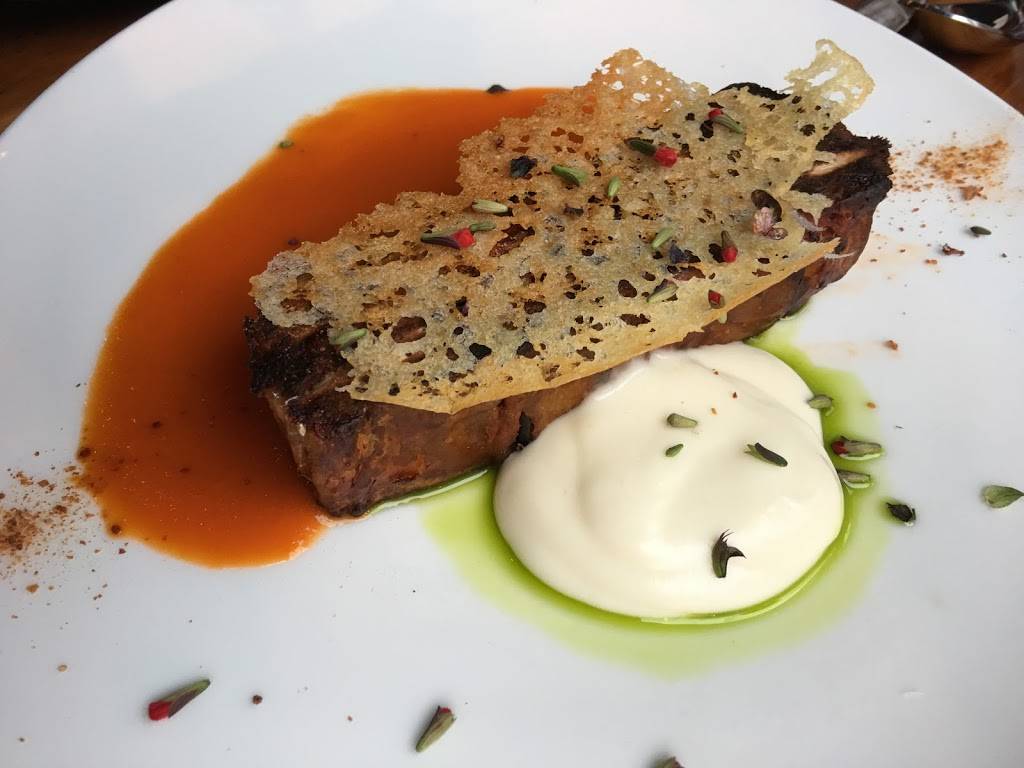 Bardea Restaurant | restaurant | 620 N Market St, Wilmington, DE 19801, USA | 3024262069 OR +1 302-426-2069