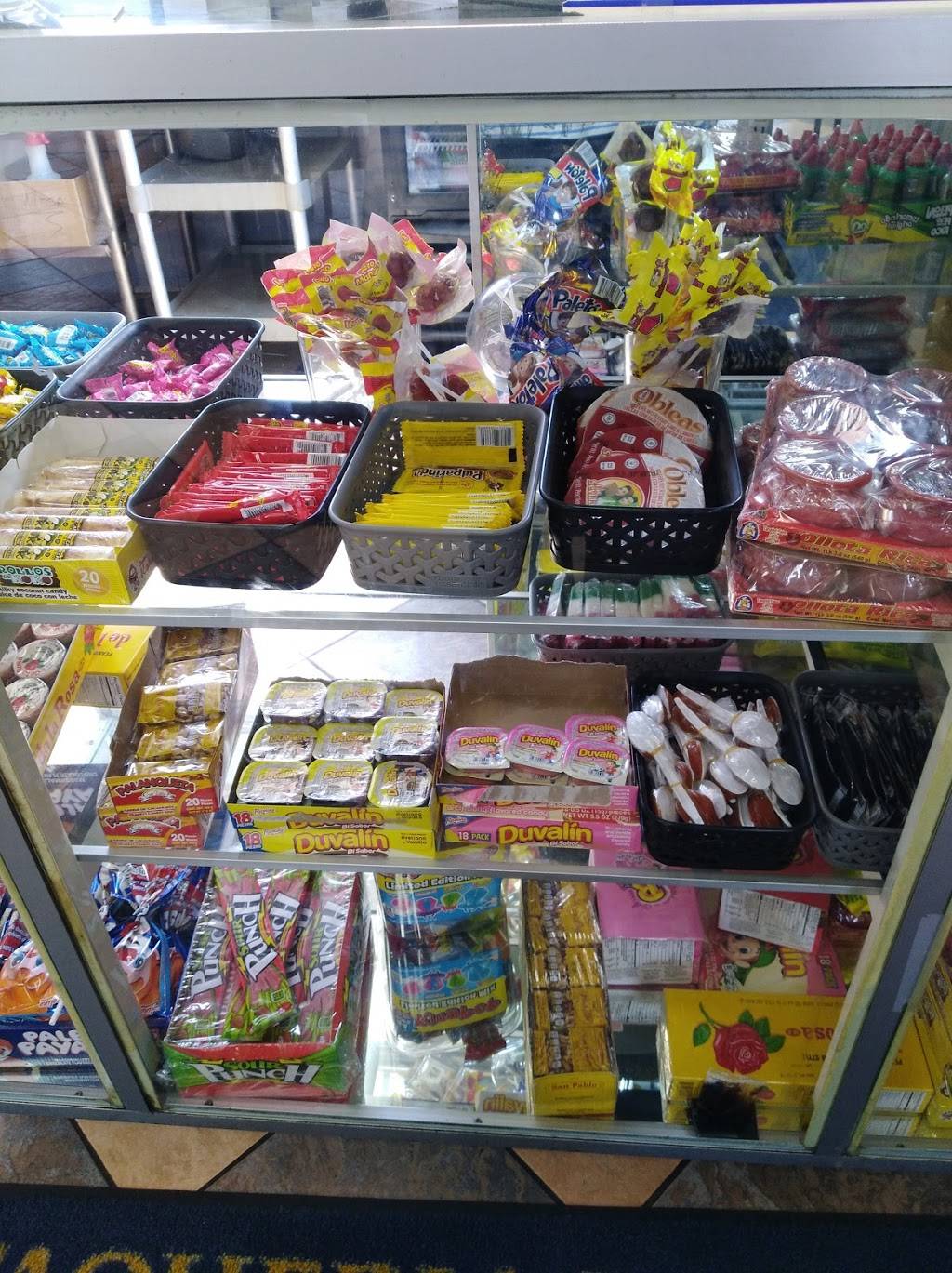 Taqueria Los Gallos #3 | restaurant | 6222 S Archer Ave, Chicago, IL 60638, USA | 7735858835 OR +1 773-585-8835