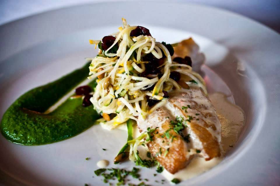 BackDoor Bistro and Wine Bar | restaurant | 829 Merchant St, Vacaville, CA 95688, USA | 7076859222 OR +1 707-685-9222