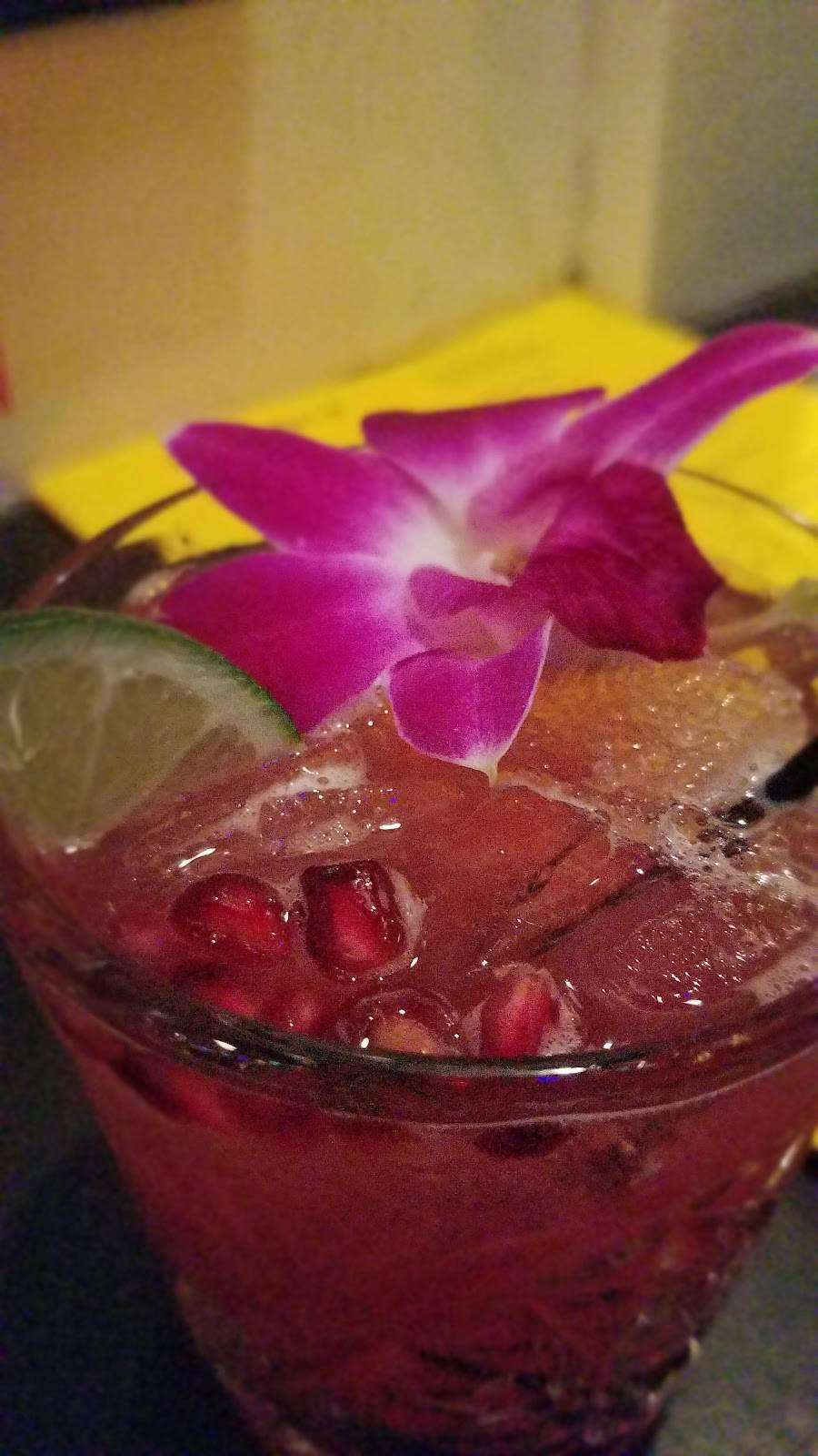 BuenoMalo | restaurant | 93 Main St, Andover, MA 01810, USA | 9784092119 OR +1 978-409-2119