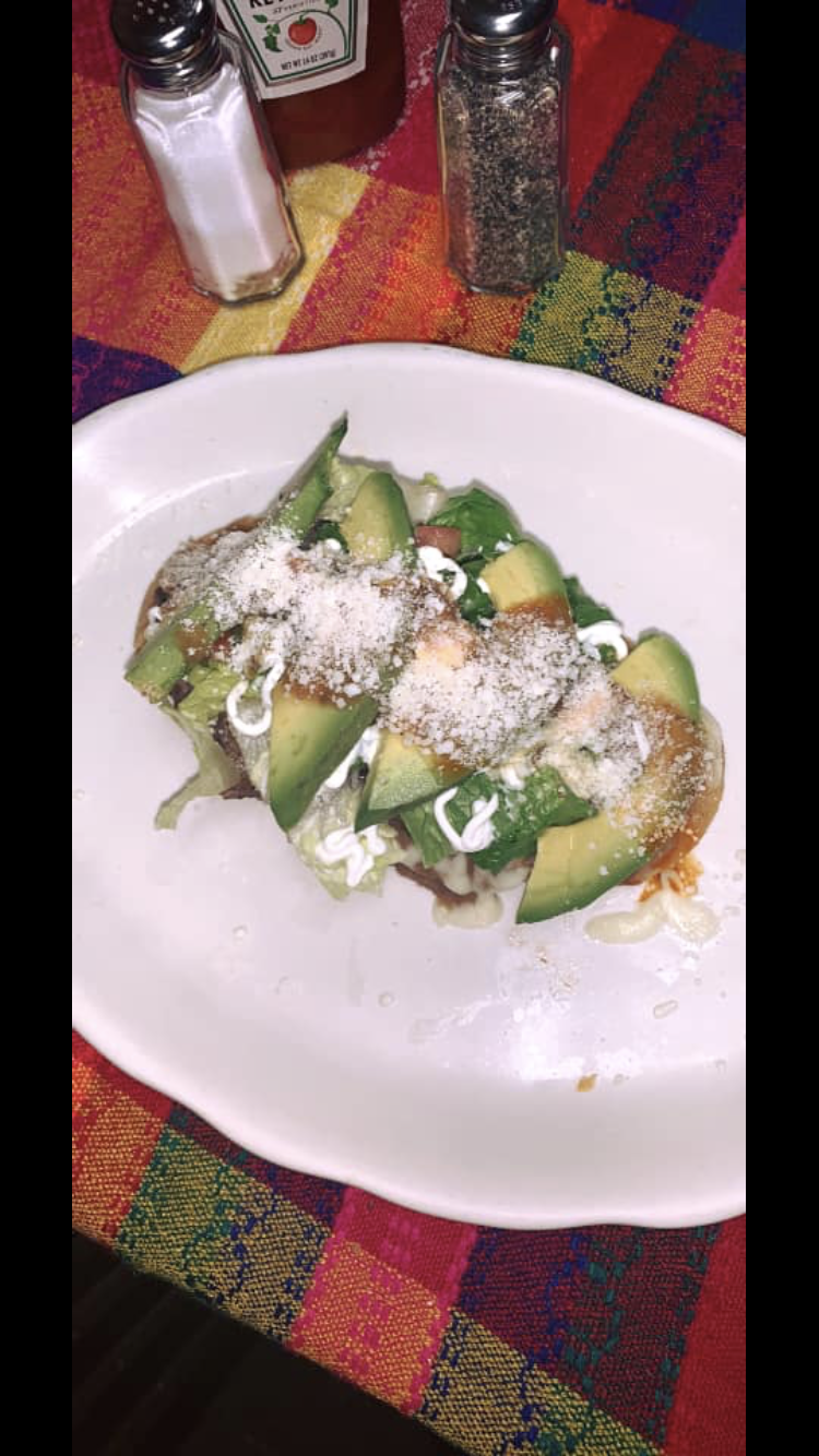 Sol Naciente Restaurant | restaurant | 256 Union Ave, New Rochelle, NY 10801, USA | 9147405656 OR +1 914-740-5656