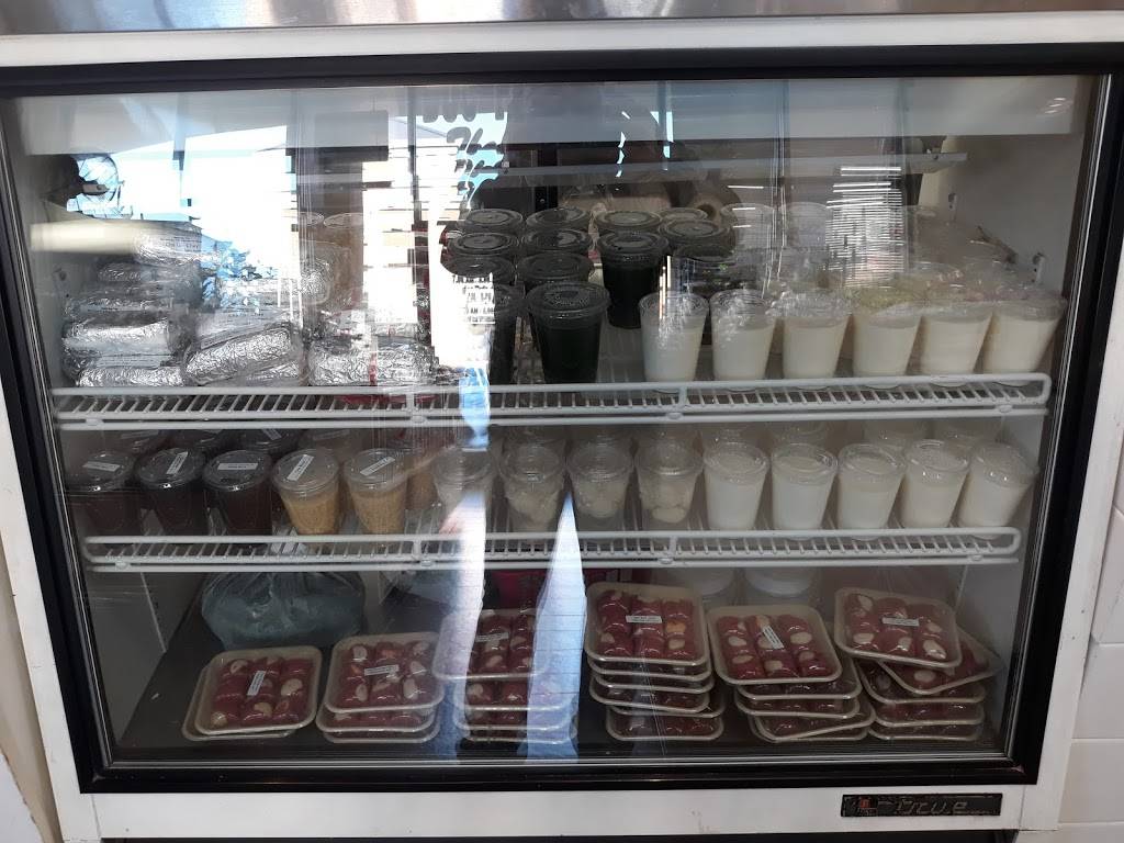 Duc Phuong Tofu | restaurant | 3005 Silver Creek Rd #204, San Jose, CA 95121, USA | 4082706115 OR +1 408-270-6115