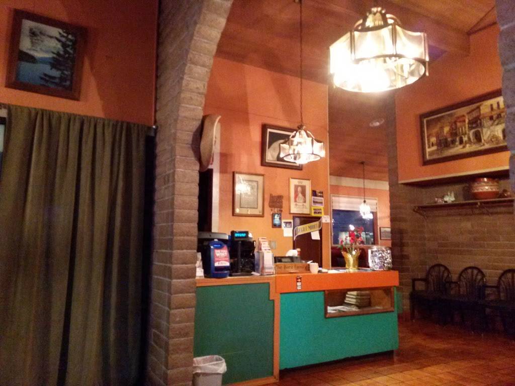Los Báez | Mexican Restaurant | restaurant | 2920 Commercial St SE, Salem, OR 97302, USA | 5033633109 OR +1 503-363-3109