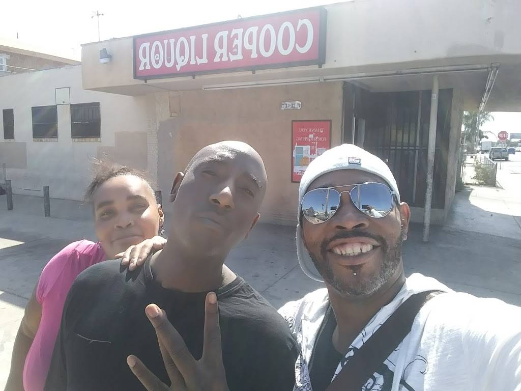 Loncheria La Paloma | restaurant | 333 Cooper Rd, Oxnard, CA 93030, USA | 8054838013 OR +1 805-483-8013