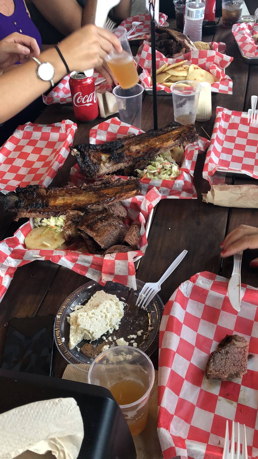 JH Carne en Vara a la Llanera | restaurant | 17721 SW 104th St, Miami, FL 33196, USA | 7862777807 OR +1 786-277-7807