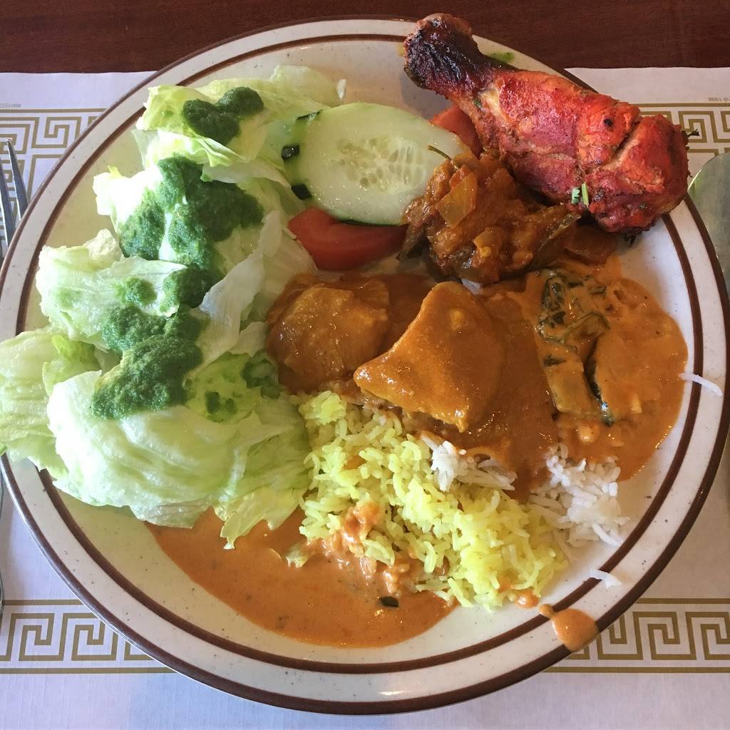 Priya Indian Cuisine | restaurant | 2574 Esplanade, Chico, CA 95973, USA | 5308991055 OR +1 530-899-1055