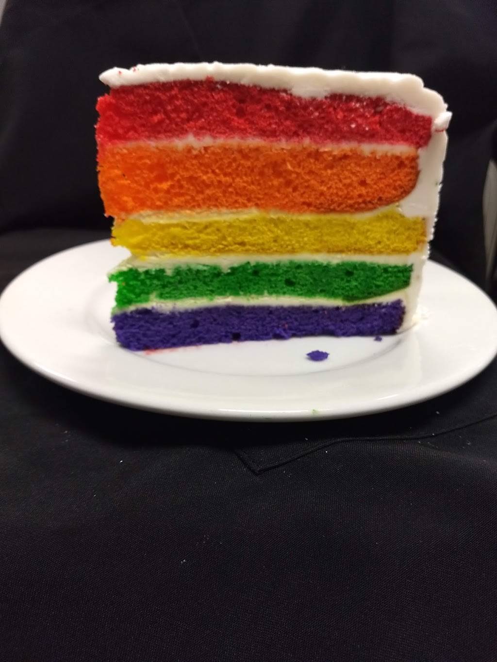 Rodolfos Pizza & Deli | restaurant | 2071 E Florida Ave, Hemet, CA 92544, USA | 9516586000 OR +1 951-658-6000