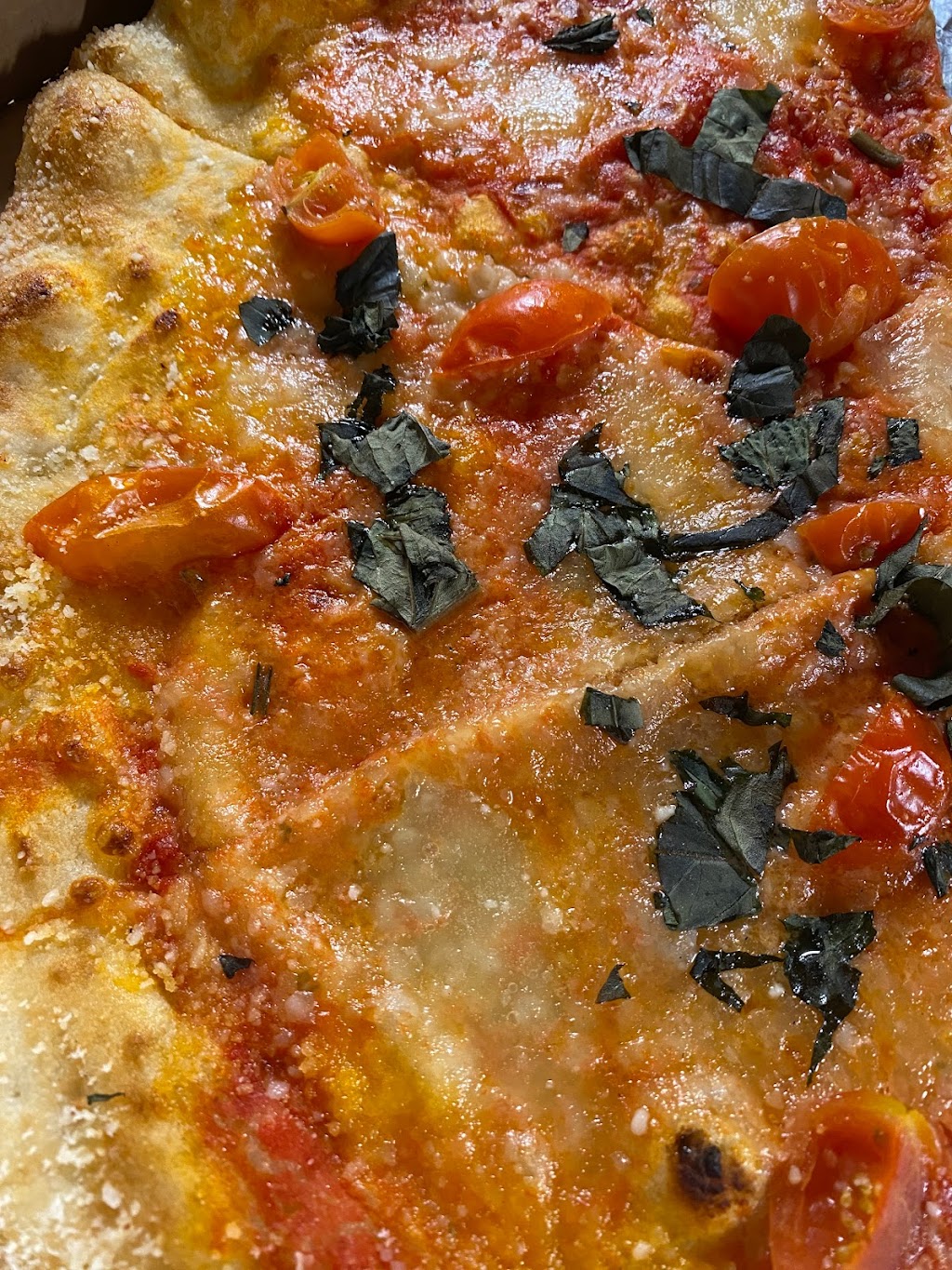 Dieci Pensacola | meal delivery | 10 S Palafox St, Pensacola, FL 32502, USA | 8502850331 OR +1 850-285-0331